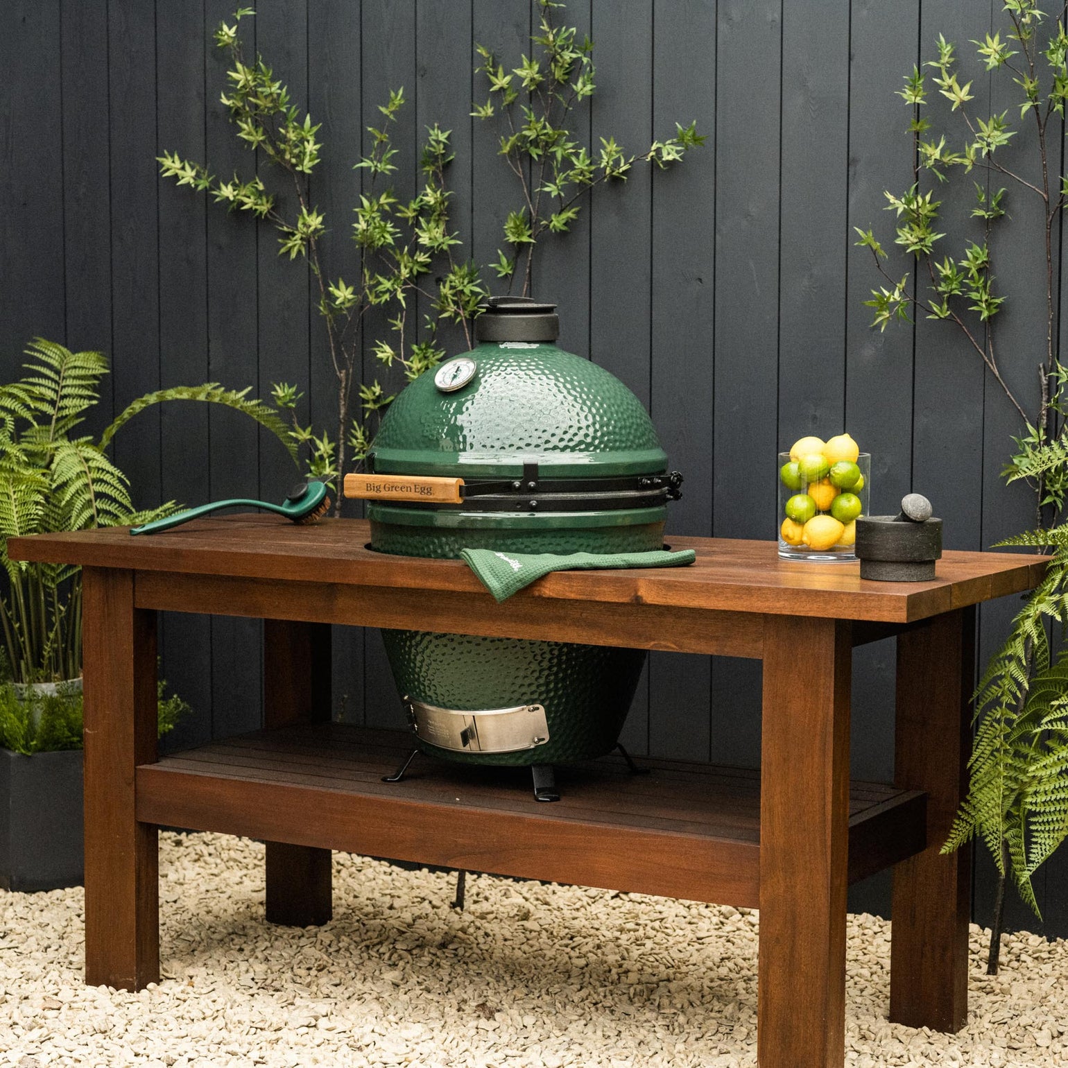 products/BigGreenEgg-33.jpg